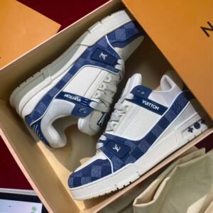 SA00502 High Quality Shoes Sneakers
