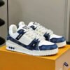 SA005-005-02-03 SA00502 High Quality Shoes Sneakers