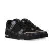 SA00501 High Quality Shoes Sneakers