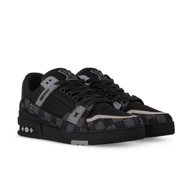 SA00501 High Quality Shoes Sneakers