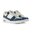 SA005-005-022-01 SA00502 High Quality Shoes Sneakers