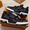 SA00601 High Quality Shoes Sneakers