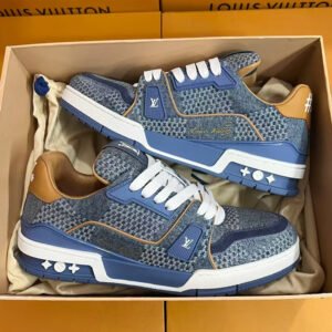 SA00602 High Quality Shoes Sneakers