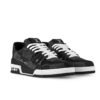 SA00601 High Quality Shoes Sneakers