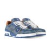 SA006-006-022-01 SA00602 High Quality Shoes Sneakers