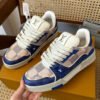 SA00701 High Quality Shoes Sneakers