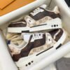 SA007-007-02-01 SA00703 High Quality Shoes Sneakers