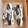 SA007-007-02-02 SA00703 High Quality Shoes Sneakers