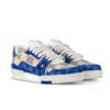 SA00701 High Quality Shoes Sneakers
