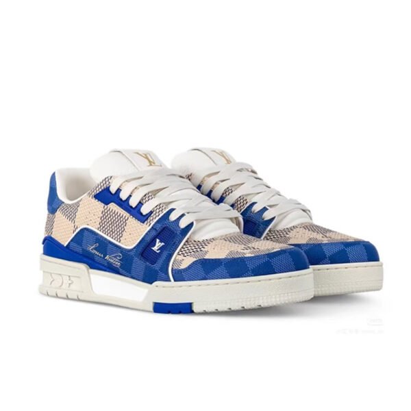 SA00701 High Quality Shoes Sneakers