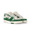 SA007-007-023-01 SA00702 High Quality Shoes Sneakers