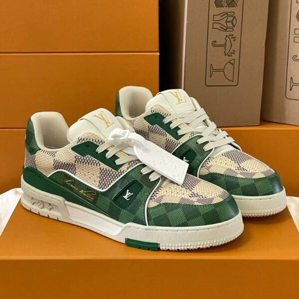 SA007-007-03-01 SA00702 High Quality Shoes Sneakers