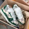 SA00701 High Quality Shoes Sneakers