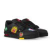 SA008-008-021-01 SA00801 High Quality Shoes Sneakers