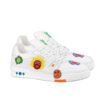 SA008-008-022-01 SA00802 High Quality Shoes Sneakers