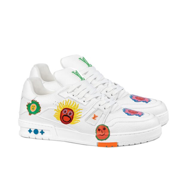 SA008-008-022-01 SA00802 High Quality Shoes Sneakers