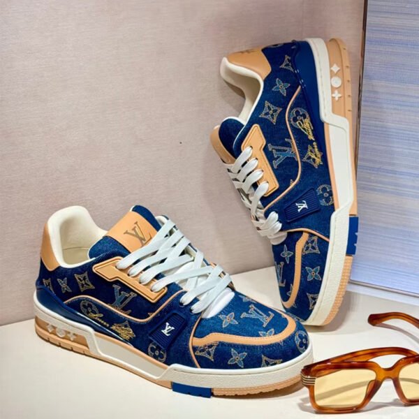 SA00901 High Quality Shoes Sneakers