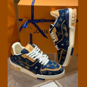 SA00901 High Quality Shoes Sneakers