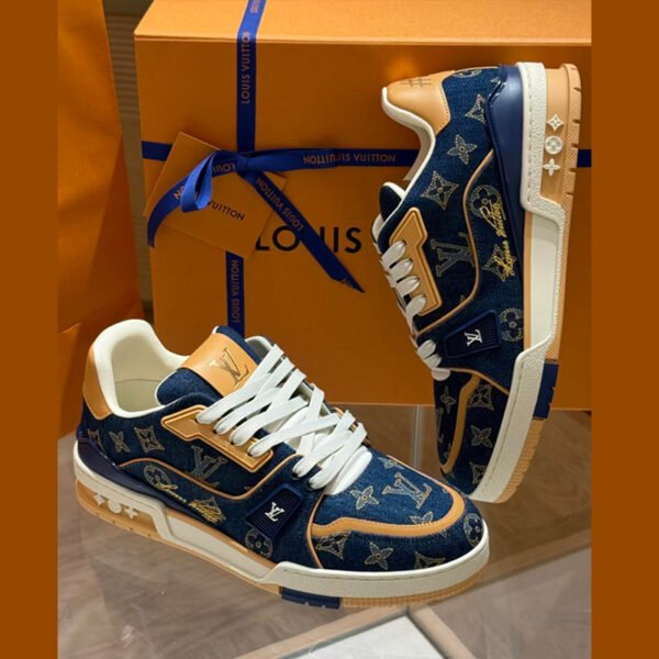SA00901 High Quality Shoes Sneakers