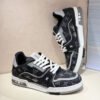 SA00902 High Quality Shoes Sneakers