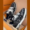SA00902 High Quality Shoes Sneakers