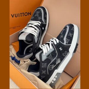 SA00902 High Quality Shoes Sneakers