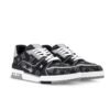 SA00902 High Quality Shoes Sneakers