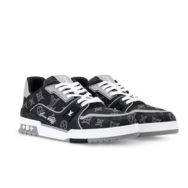 SA00902 High Quality Shoes Sneakers