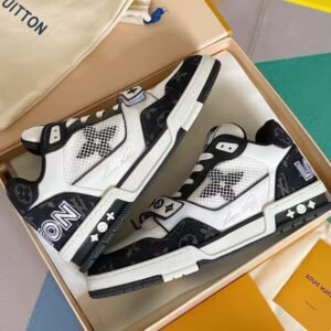 SA01001 High Quality Shoes Sneakers