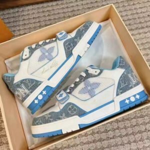 SA01002 High Quality Shoes Sneakers