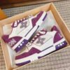 SA01004 High Quality Shoes Sneakers