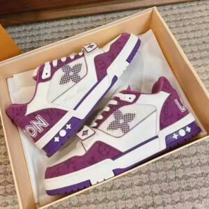 SA01004 High Quality Shoes Sneakers