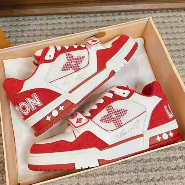 SA01004 High Quality Shoes Sneakers