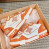 SA01004 High Quality Shoes Sneakers