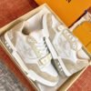 SA01002 High Quality Shoes Sneakers