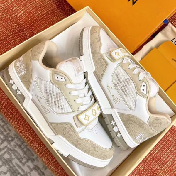 SA01002 High Quality Shoes Sneakers