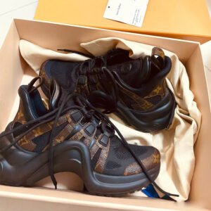 SA01101 High Quality Shoes Sneakers