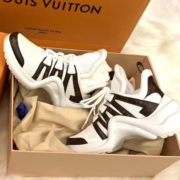 SA01101 High Quality Shoes Sneakers