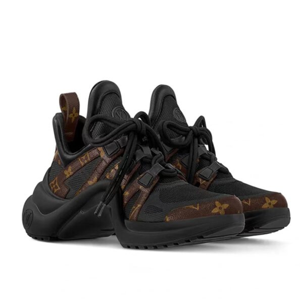 SA01101 High Quality Shoes Sneakers