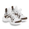 SA01102 High Quality Shoes Sneakers