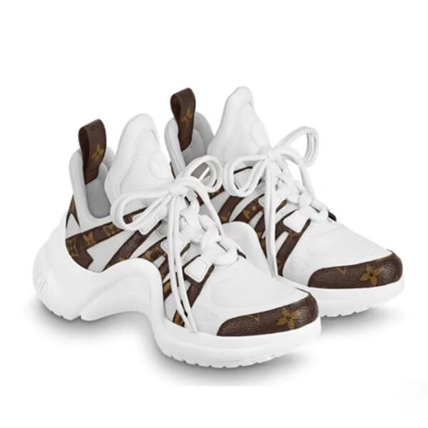 SA01102 High Quality Shoes Sneakers