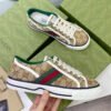 SB00102 High Quality Shoes Sneakers