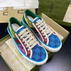 SB00108 High Quality Shoes Sneakers