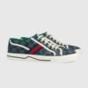 SB001-001-053-01 SB00104 High Quality Shoes Sneakers