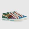 SB001-001-055-01 SB00108 High Quality Shoes Sneakers