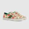 SB001-001-061-01 SB001011 High Quality Shoes Sneakers