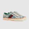 SB001-001-062-01 SB001010 High Quality Shoes Sneakers