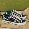 SB001-001-07-03 SB00106 High Quality Shoes Sneakers