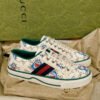 SB001-001-08-03 SB00106 High Quality Shoes Sneakers