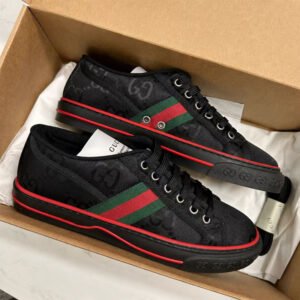 SB00109 High Quality Shoes Sneakers